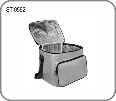 ST 0592