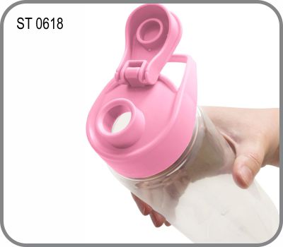 ST 0618