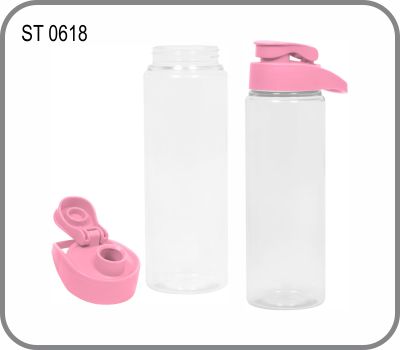 ST 0618