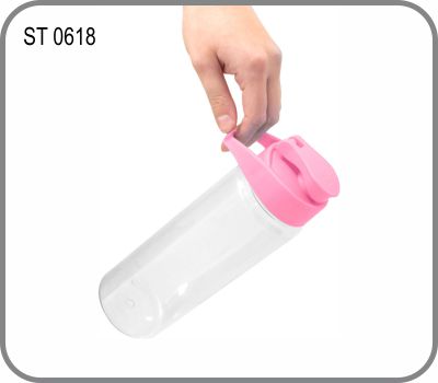 ST 0618