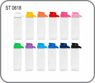 ST 0618