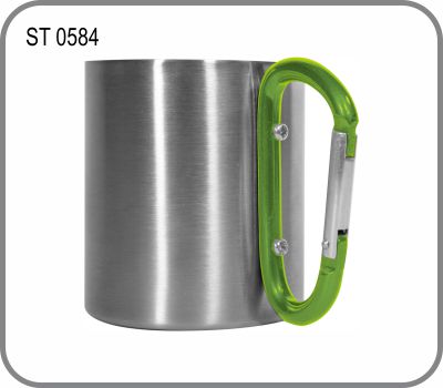 ST 0584
