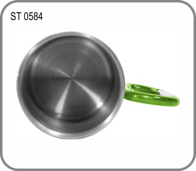 ST 0584