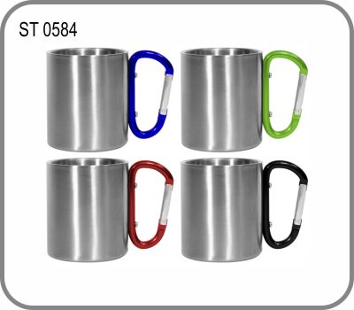 ST 0584