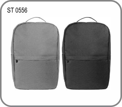 ST 0556