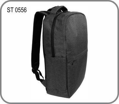 ST 0556