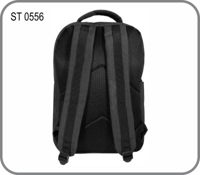 ST 0556
