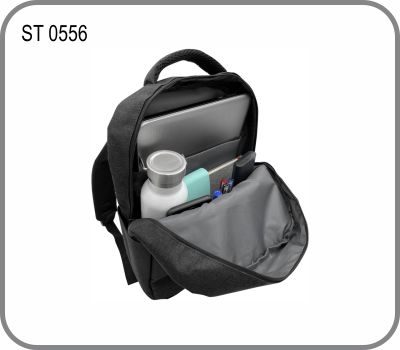 ST 0556
