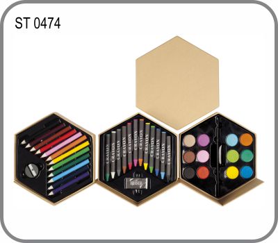 ST 0474