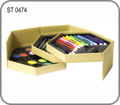 ST 0474