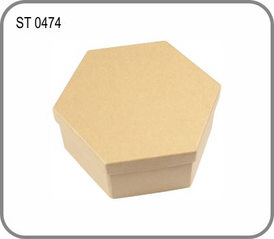 ST 0474
