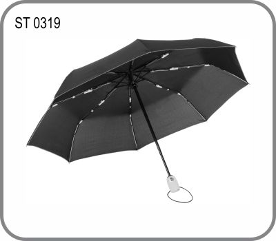 ST 0319-p
