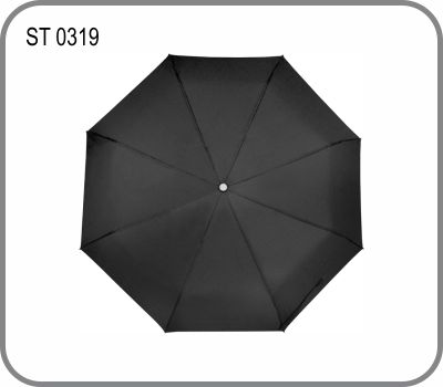 ST 0319-p