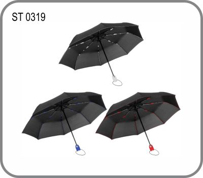ST 0319-p