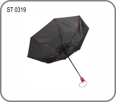 ST 0319-p