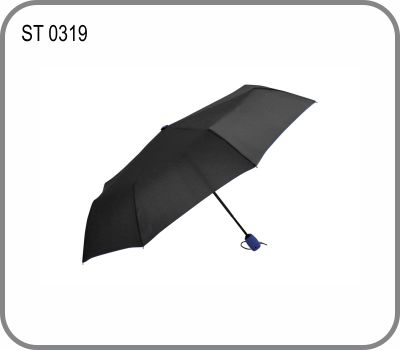 ST 0319-p