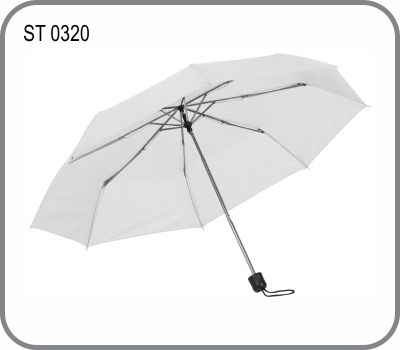 ST 0320-p