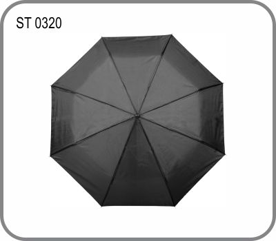 ST 0320-p