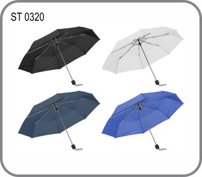 ST 0320-p