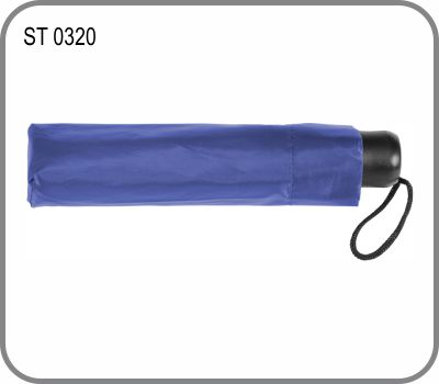 ST 0320-p