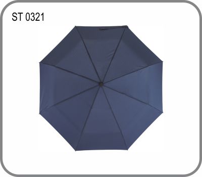 ST 0321-p