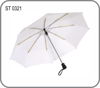 ST 0321-p