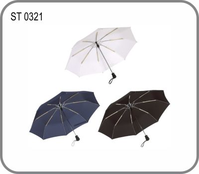 ST 0321-p