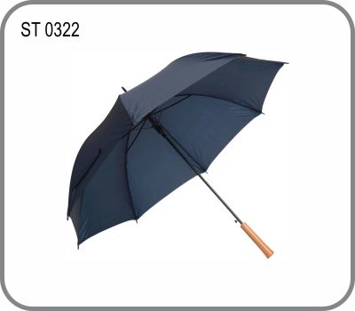 ST 0322-p