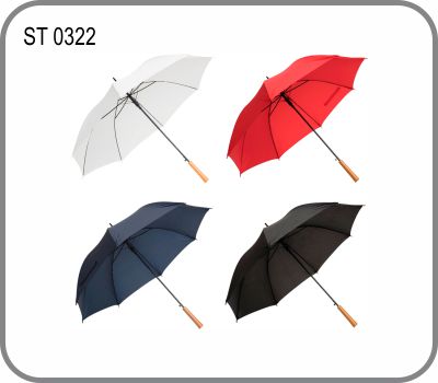 ST 0322-p