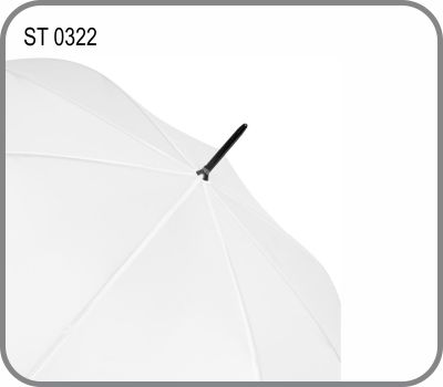 ST 0322-p