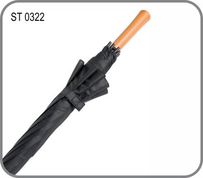 ST 0322-p