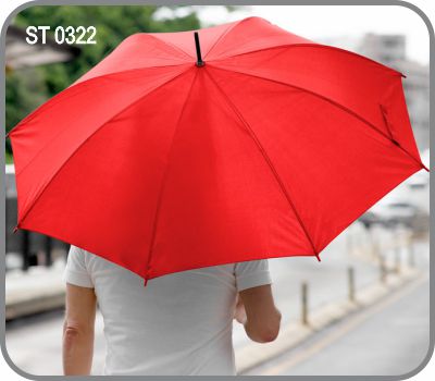 ST 0322-p