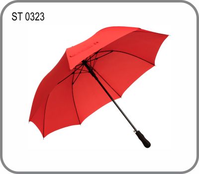 ST 0323-p