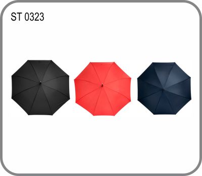 ST 0323-p