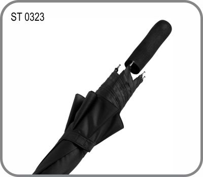 ST 0323-p