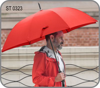 ST 0323-p