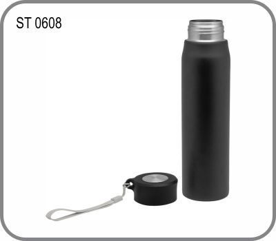 ST 0608