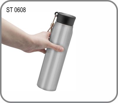 ST 0608