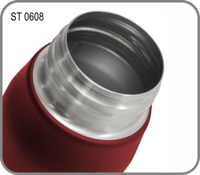ST 0608