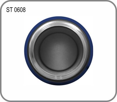 ST 0608