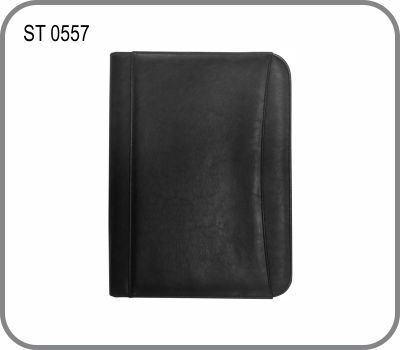 ST 0557