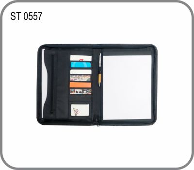 ST 0557