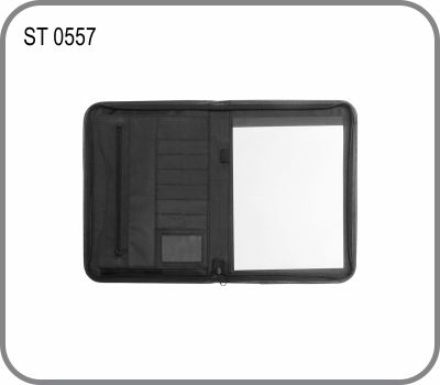 ST 0557