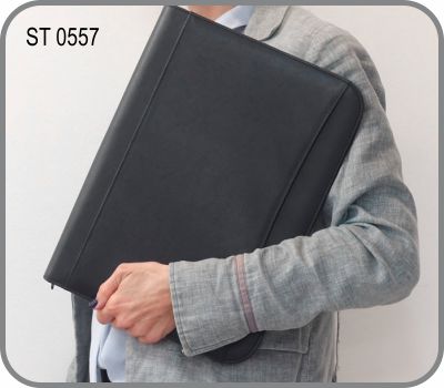 ST 0557