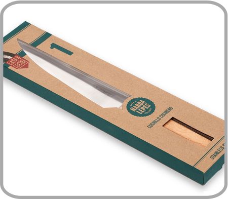 AJ 2020 Cuchillo cocinero Narda Lepes