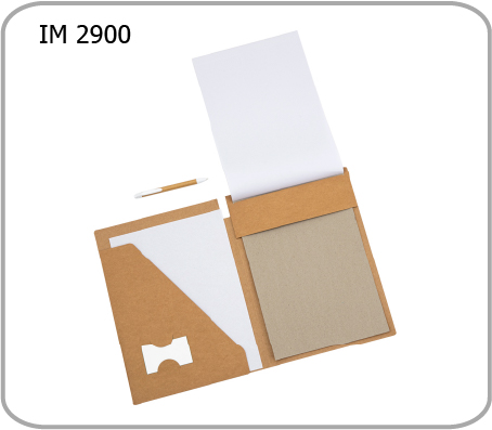 IM 2900
