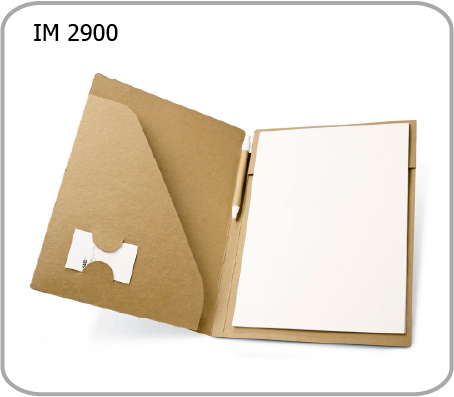 IM 2900