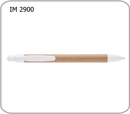 IM 2900
