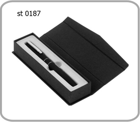 St 0187