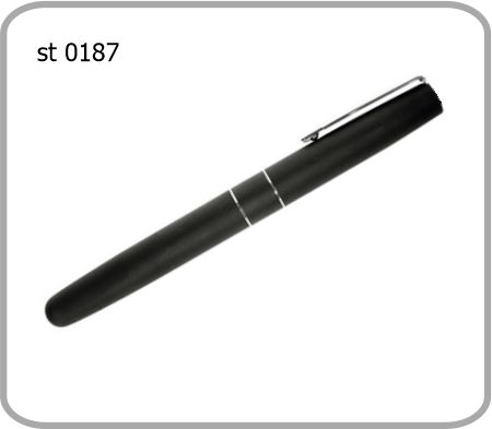 St 0187